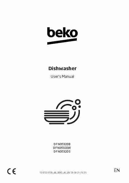 BEKO DFN05320B-page_pdf